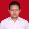 Luthfi Anugrah