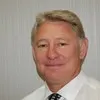 Andre Botha