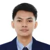 Je dela Cruz