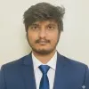 Sanath Reddy