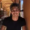 Francesco Robusto PhD
