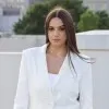 Ruba Salem
