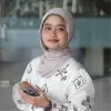 Hanifatuz Zissa Rohmana