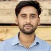 Dheeraj Kumar