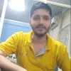vivek garg