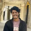 RAHUL SAI MURUGESH