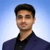 Debjyoti Auddy