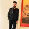 Manish Kumar