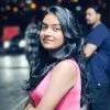 Ashika Nelliyanikunnel Raju