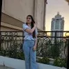 Vaishali Nagpal