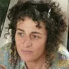 Roberta Baruzzi