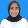 Ira Puspita Tri Julianto