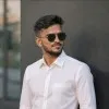 Sakthivel Venkatesan