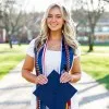 Lily Shaughnessy BSN