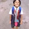 Shankar Bavla