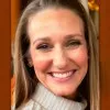 Meredith Mersberger
