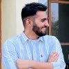 Jashanpreet