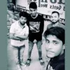Avinash Kumar Verma