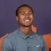 Quinton Hood