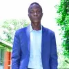 TIMON AGOLA