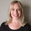 Hayley Strobel