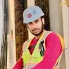 Syed Farook Ansar