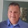 Scott Whitney