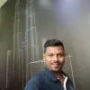 Vinod Raj