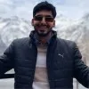 Sankit Khurana