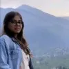 Falguni Sariya