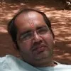 Vismit Bhavsar