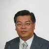 Woo Chong Hawk