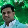 Santosh Kale