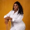 Mojisoluwa Amure