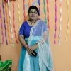 Bhoomika Reddy