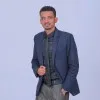 Yitayal Zerihun