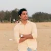Santhosh