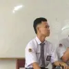 Muh Hilman Luthfi Pratama