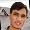 MR THAKUR
