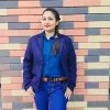 Garima