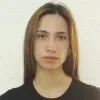 Damla Tarım
