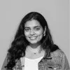 Revathi Jannu