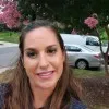 Audra Kelly