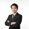 Altundri Wahyu