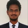 Nagababu Vemuri