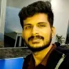Sreenath Ganapathy