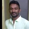 Chinna Kishore