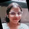 Priya Sachan