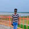 Kanhaiya Lal