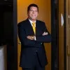 Eliezer Melendez